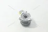 Підшипник вижимний Opel Astra (G,H,J) Vectra C, Corsa (C,D) (EBC3009) EBI 'EBC3009 (фото 5)
