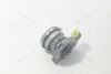 Підшипник вижимний Opel Astra (G,H,J) Vectra C, Corsa (C,D) (EBC3009) EBI 'EBC3009 (фото 6)