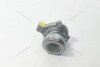 Підшипник вижимний Opel Astra (G,H,J) Vectra C, Corsa (C,D) EBI 'EBC3009 (фото 7)