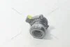 Підшипник вижимний Opel Astra (G,H,J) Vectra C, Corsa (C,D) (EBC3009) EBI 'EBC3009 (фото 7)