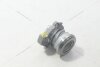 Підшипник вижимний Opel Astra (G,H,J) Vectra C, Corsa (C,D) EBI 'EBC3009 (фото 8)