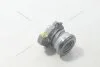 Підшипник вижимний Opel Astra (G,H,J) Vectra C, Corsa (C,D) (EBC3009) EBI 'EBC3009 (фото 8)