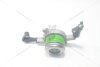 Підшипник вижимний MB Sprinter (95-), C-Class (W203,W204), Vito (03-)/ VW Crafter (06-) EBI 'EBC3016 (фото 6)