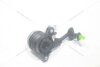 Підшипник вижимний Nissan Qashqai I, Micra III/ Renault Logan (I,II), Duster (11-), Clio (II,III) EBI 'EBC3020 (фото 3)