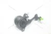 Підшипник вижимний Nissan Qashqai I, Micra III/ Renault Logan (I,II), Duster (11-), Clio (II,III) (EBC3020) EBI 'EBC3020 (фото 3)