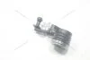 Підшипник вижимний Nissan Qashqai I, Micra III/ Renault Logan (I,II), Duster (11-), Clio (II,III) (EBC3020) EBI 'EBC3020 (фото 4)