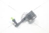 Підшипник вижимний Nissan Qashqai I, Micra III/ Renault Logan (I,II), Duster (11-), Clio (II,III) EBI 'EBC3020 (фото 5)