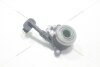 Підшипник вижимний Nissan Qashqai I, Micra III/ Renault Logan (I,II), Duster (11-), Clio (II,III) EBI 'EBC3020 (фото 6)
