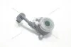 Підшипник вижимний Nissan Qashqai I, Micra III/ Renault Logan (I,II), Duster (11-), Clio (II,III) (EBC3020) EBI 'EBC3020 (фото 6)