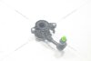 Підшипник вижимний Nissan Qashqai I, Micra III/ Renault Logan (I,II), Duster (11-), Clio (II,III) EBI 'EBC3020 (фото 8)