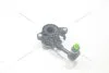 Підшипник вижимний Nissan Qashqai I, Micra III/ Renault Logan (I,II), Duster (11-), Clio (II,III) (EBC3020) EBI 'EBC3020 (фото 8)