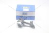 Підшипник вижимний Ford Transit (02-13) EBI 'EBC3026 (фото 1)