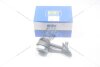 Підшипник вижимний Ford Transit (02-13) EBI 'EBC3026 (фото 2)