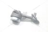Підшипник вижимний Ford Transit (02-13) EBI 'EBC3026 (фото 3)