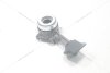 Підшипник вижимний Ford Transit (02-13) EBI 'EBC3026 (фото 4)