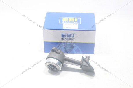 Підшипник вижимний Ford Transit (02-13) EBI 'EBC3026