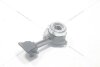 Підшипник вижимний Ford Transit (02-13) EBI 'EBC3026 (фото 5)