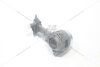 Підшипник вижимний Ford Transit (02-13) EBI 'EBC3026 (фото 6)