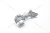 Підшипник вижимний Ford Transit (02-13) EBI 'EBC3026 (фото 7)