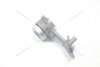 Підшипник вижимний Ford Transit (02-13) EBI 'EBC3026 (фото 8)