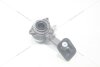 Підшипник вижимний Ford Transit (02-13) EBI 'EBC3026 (фото 9)