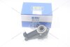 Підшипник вижимний Ford Focus (I,II), Fiesta (V,VI) EBI 'EBC3042 (фото 1)
