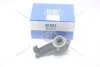Підшипник вижимний Ford Focus (I,II), Fiesta (V,VI) (EBC3042) EBI 'EBC3042 (фото 1)