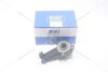 Підшипник вижимний Ford Focus (I,II), Fiesta (V,VI) EBI 'EBC3042 (фото 2)