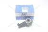 Підшипник вижимний Ford Focus (I,II), Fiesta (V,VI) (EBC3042) EBI 'EBC3042 (фото 2)