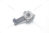 Підшипник вижимний Ford Focus (I,II), Fiesta (V,VI) EBI 'EBC3042 (фото 3)
