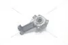 Підшипник вижимний Ford Focus (I,II), Fiesta (V,VI) (EBC3042) EBI 'EBC3042 (фото 3)