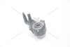 Підшипник вижимний Ford Focus (I,II), Fiesta (V,VI) EBI 'EBC3042 (фото 4)