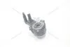 Підшипник вижимний Ford Focus (I,II), Fiesta (V,VI) (EBC3042) EBI 'EBC3042 (фото 4)