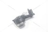Підшипник вижимний Ford Focus (I,II), Fiesta (V,VI) EBI 'EBC3042 (фото 5)