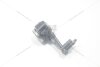 Підшипник вижимний Ford Focus (I,II), Fiesta (V,VI) EBI 'EBC3042 (фото 6)