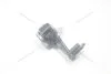 Підшипник вижимний Ford Focus (I,II), Fiesta (V,VI) (EBC3042) EBI 'EBC3042 (фото 6)