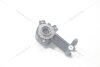 Підшипник вижимний Ford Focus (I,II), Fiesta (V,VI) EBI 'EBC3042 (фото 7)
