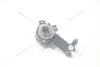Підшипник вижимний Ford Focus (I,II), Fiesta (V,VI) (EBC3042) EBI 'EBC3042 (фото 7)