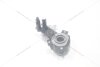 Підшипник вижимний Ford Focus (I,II), Fiesta (V,VI) EBI 'EBC3042 (фото 8)