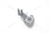 Підшипник вижимний Ford Focus (I,II), Fiesta (V,VI) (EBC3042) EBI 'EBC3042 (фото 8)