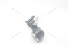 Підшипник вижимний Ford Focus (I,II), Fiesta (V,VI) EBI 'EBC3042 (фото 9)