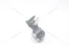 Підшипник вижимний Ford Focus (I,II), Fiesta (V,VI) (EBC3042) EBI 'EBC3042 (фото 9)