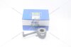 Підшипник вижимний Skoda Octavia (I,II)/ VW Caddy III, Golf (V,VI), Jetta (III,IV), T5, T6 EBI 'EBC3060 (фото 1)