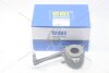 Підшипник вижимний Skoda Octavia (I,II)/ VW Caddy III, Golf (V,VI), Jetta (III,IV), T5, T6 EBI 'EBC3060 (фото 2)