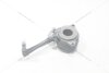 Підшипник вижимний Skoda Octavia (I,II)/ VW Caddy III, Golf (V,VI), Jetta (III,IV), T5, T6 EBI 'EBC3060 (фото 3)