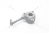 Підшипник вижимний Skoda Octavia (I,II)/ VW Caddy III, Golf (V,VI), Jetta (III,IV), T5, T6 (EBC3060) EBI 'EBC3060 (фото 3)