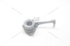 Підшипник вижимний Skoda Octavia (I,II)/ VW Caddy III, Golf (V,VI), Jetta (III,IV), T5, T6 EBI 'EBC3060 (фото 5)