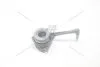 Підшипник вижимний Skoda Octavia (I,II)/ VW Caddy III, Golf (V,VI), Jetta (III,IV), T5, T6 (EBC3060) EBI 'EBC3060 (фото 5)