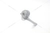 Підшипник вижимний Skoda Octavia (I,II)/ VW Caddy III, Golf (V,VI), Jetta (III,IV), T5, T6 EBI 'EBC3060 (фото 6)