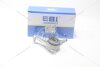 Підшипник вижимний VW T4 2.5d EBI 'EBC3062 (фото 1)